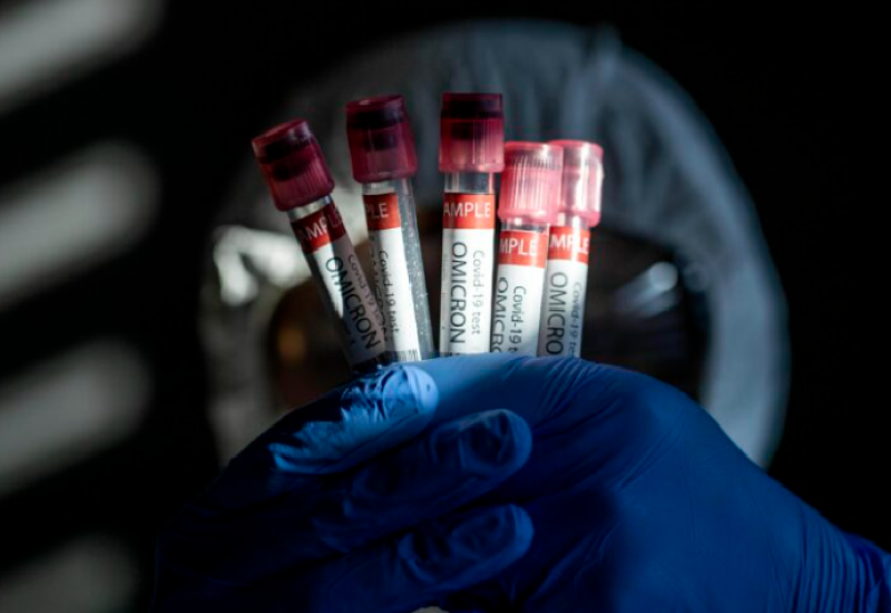 HRVATSKA: Virusom korona zaraženo 50 novih slučajeva