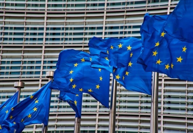 Evropska komisija odobrila reformske agende svim zemljama u regionu, osim BiH