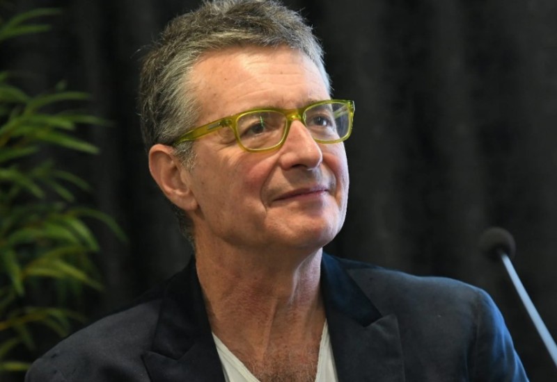 “Zbog ovog mog filma popovi su napuštali bioskop”: Dragojević otkriva tajne o ostvarenju koje svi volimo