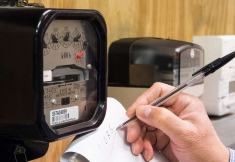 KONAČNO SE NEKO USPROTIVIO! Privredna komora RS PROTIV POSKUPLJENJA STRUJE