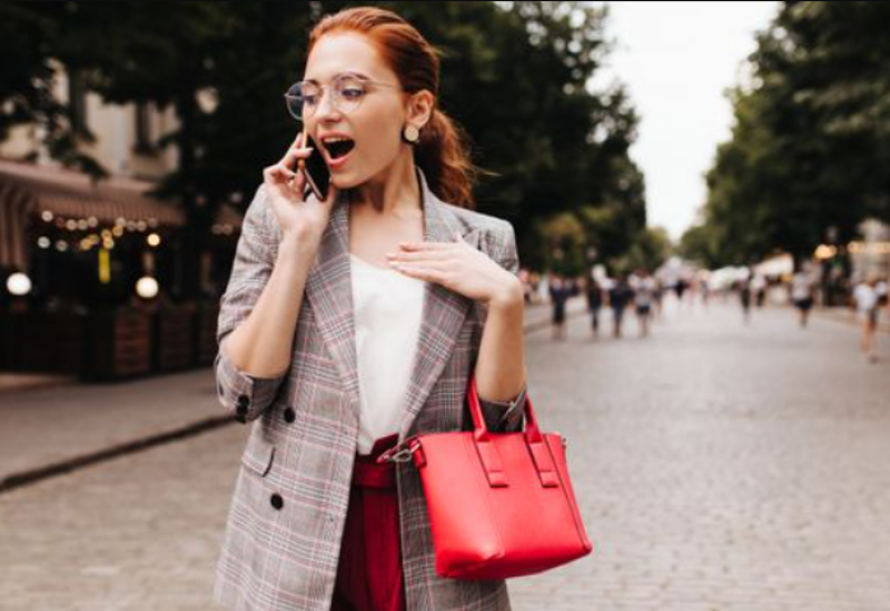 Istraga u Italiji: Dior i Armani plaćali torbe 100 dolara, prodavali ih za 3.000