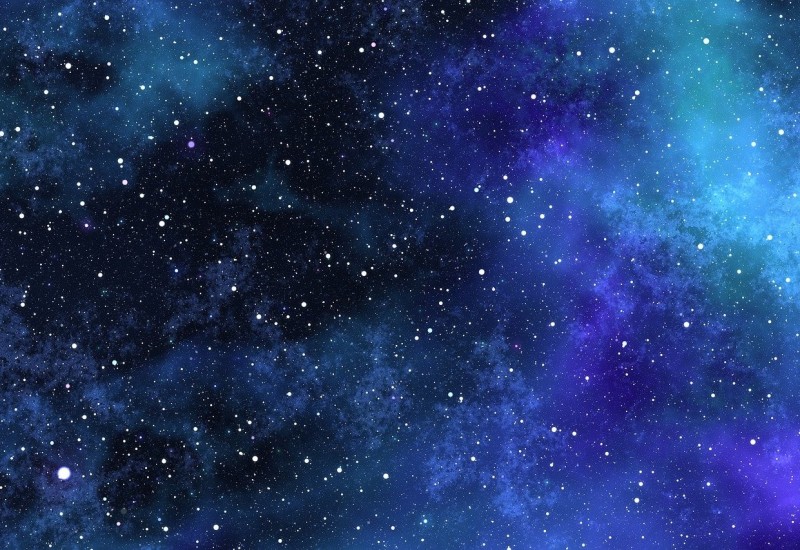 Bik zaboravlja šta je to ljubav, a Djevica provocira