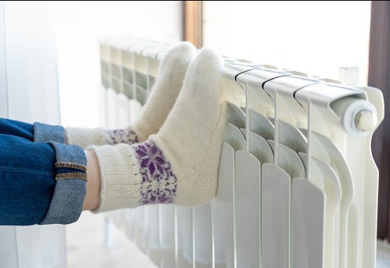 Sezona grijanja u Banjaluci pod znakom pitanja, “Eko toplane” traže duplo veću cijenu