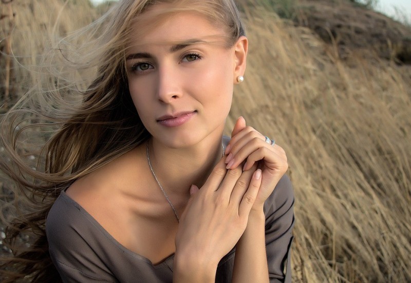 Riješite se suve kože uz tri prirodne hidratantne kreme