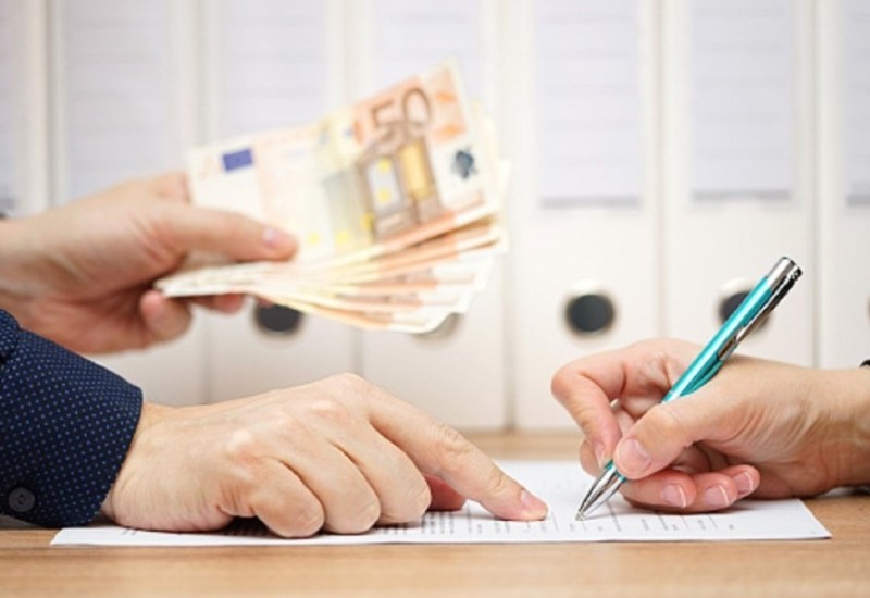 Plata veća od 3.000 evra, ali ne mogu pronaći radnike