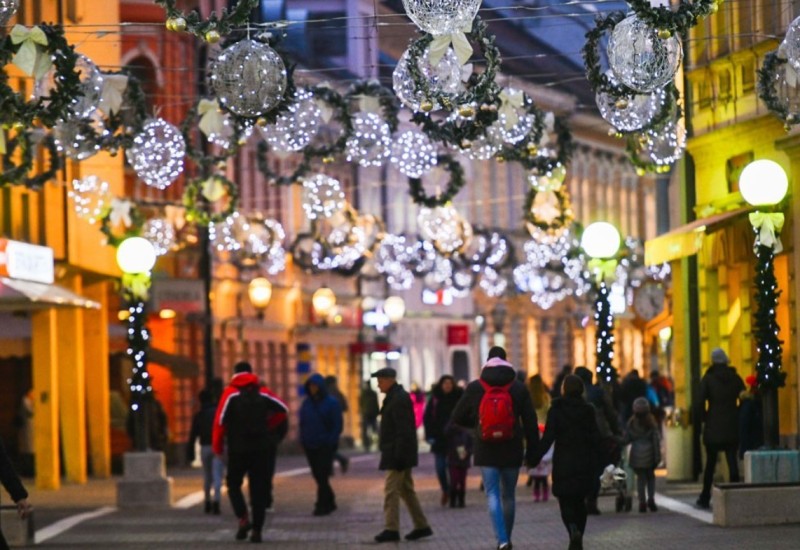 Ako je u Banjaluci sedam puta više žena, otkud toliko neženja