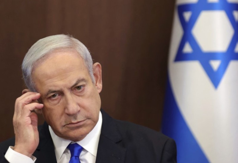 Netanjahu negira medijske izvještaje: “Vidio sam lažne izjave”