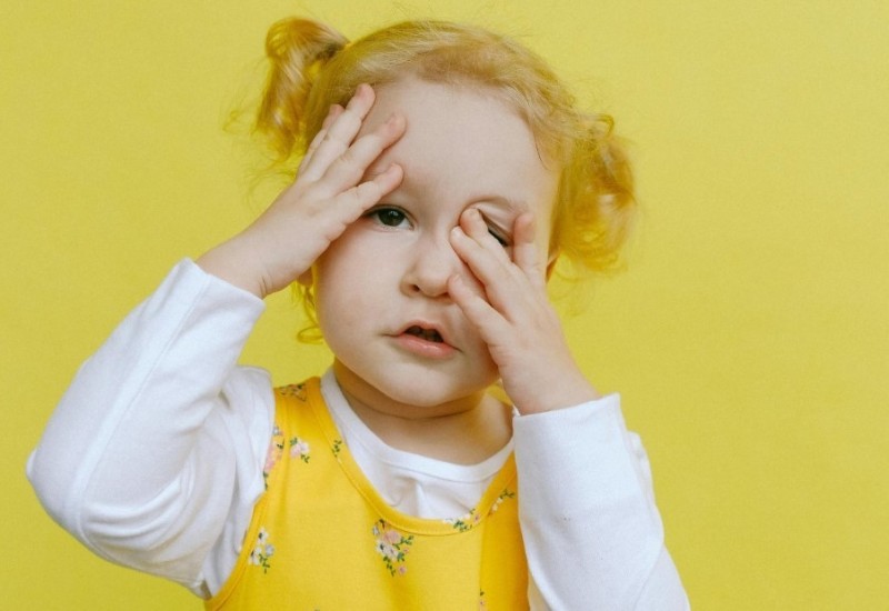 Odustali od naplate kazne djevojčici (5)