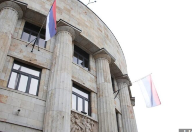 Test za sopstvenu snagu: Političke partije otkrivaju adute za najvažnije pojedinačne funkcije