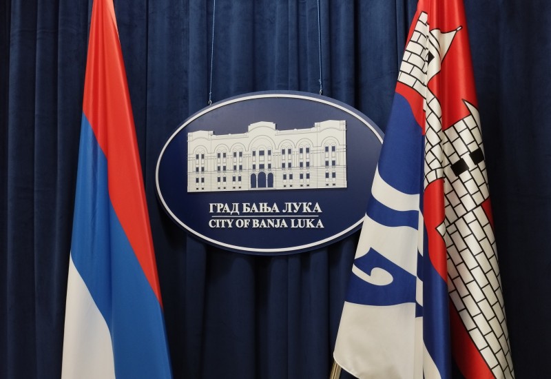 Banjalučka skupština: sutra poslije redovne dvije tematske sjednice