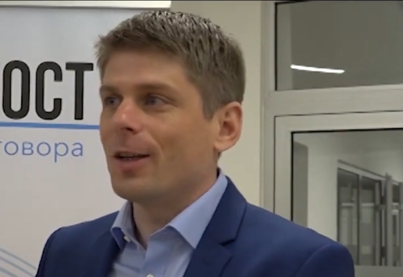 Gujon najavio pomoć: Svaka rođena beba na Kosmetu znači jednu pobjedu