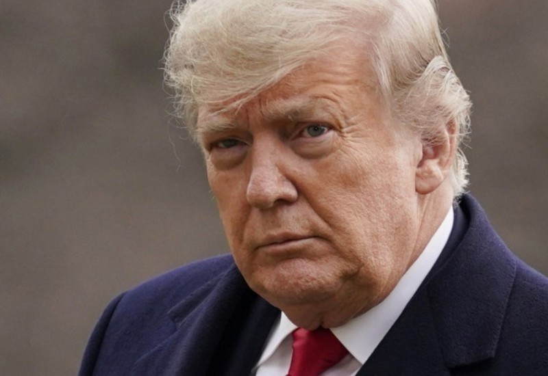 Džošua Kušner postao bogatiji od Donalda Trampa