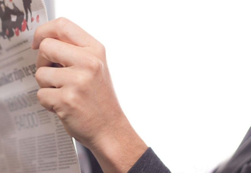 Banjalučanka se odrekla kćerke i zeta preko novina