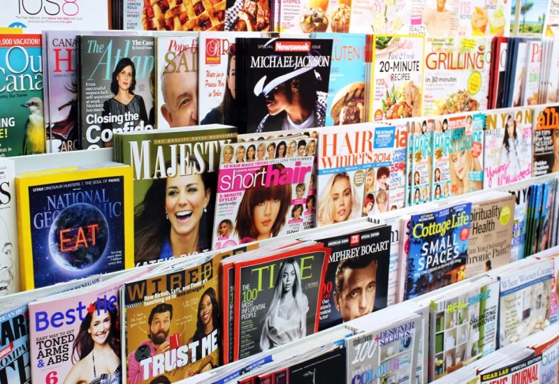 Zanimljiva predviđanja iz prošlog vijeka: 2023. godine neće postojati novine