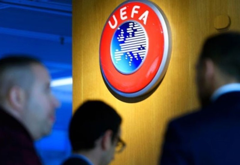Odlučeno na sjednici UEFA: Bez promjena u Evropskom prvenstvu, ali biće u kvalifikacijama
