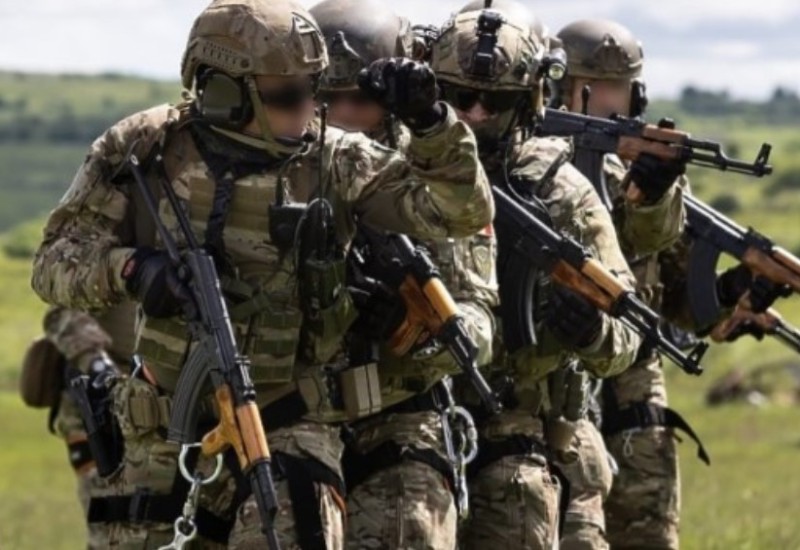 Počela najveća vojna vježba NATO-a još od Hladnog rata, stigao i odgovor iz Rusije