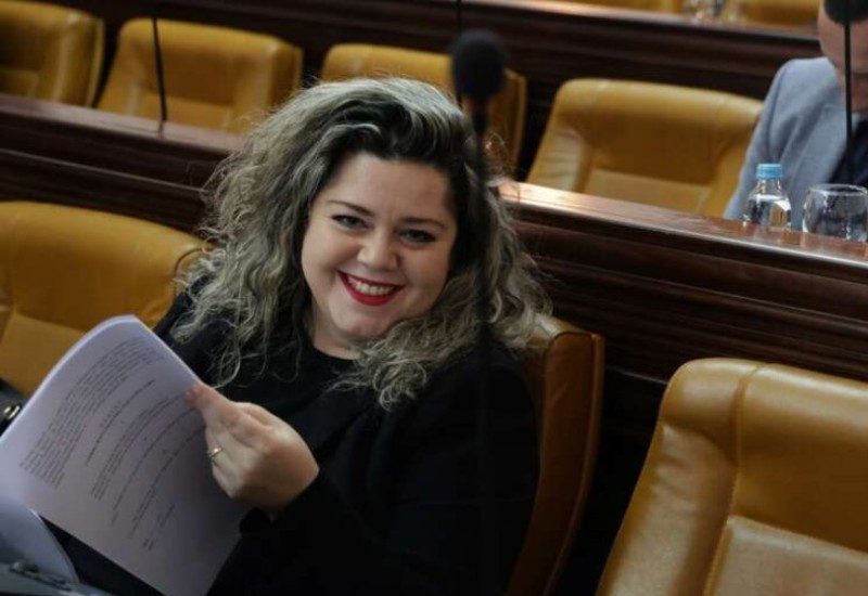 "Riječ „cirkus“ je odavno prevaziđena" Odbornici Narodnog fronta nisu obaviješteni o nastavku današnje sjednice