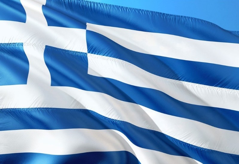 Sutra izbori za predsjednika: Grčka se pomjera udesno