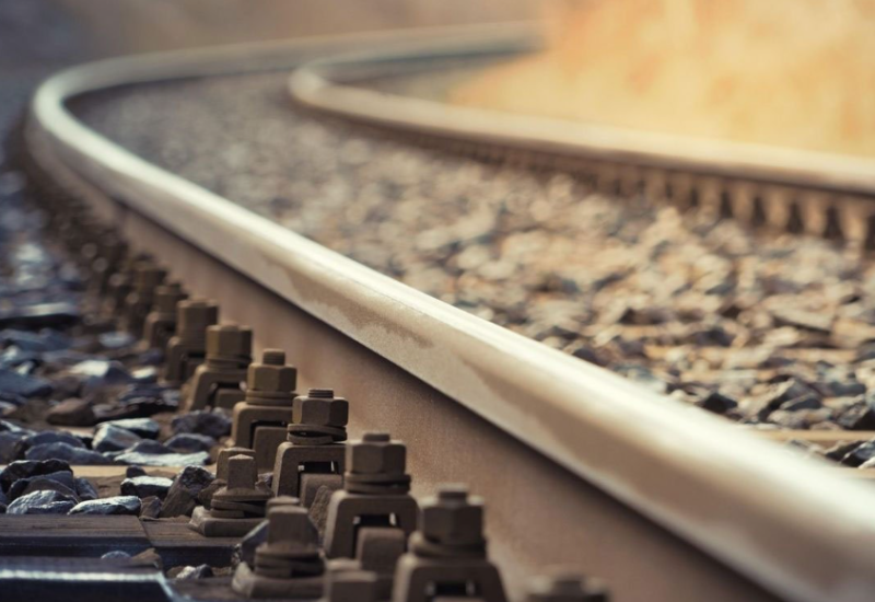 EU objavila porazne podatke o stanju željeznica u BiH