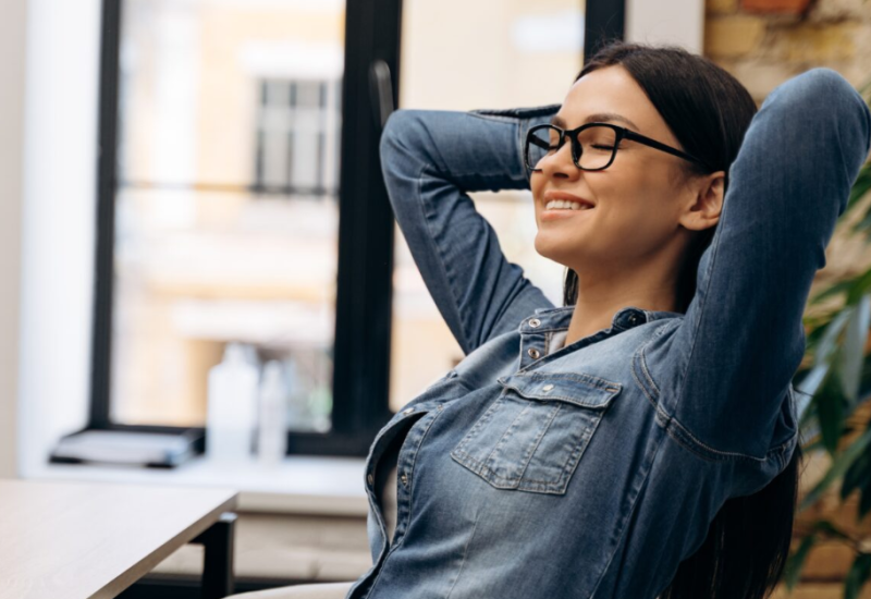 Četiri posla koja nose niži nivo stresa i veliku platu, a nisu u tehnološkom sektoru