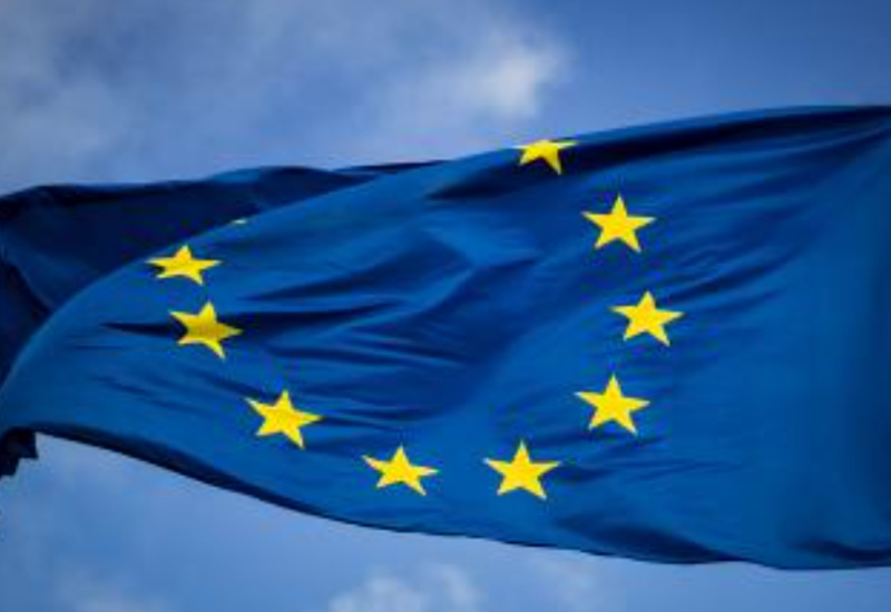 Evropska unija uvela 10. paket sankcija Rusiji: "Podržavaćemo Ukrajinu koliko god bude potrebno"