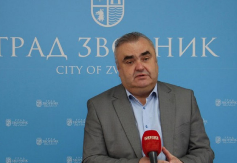 Zoran Stevanović novi predsjednik Uprave “Alumine”
