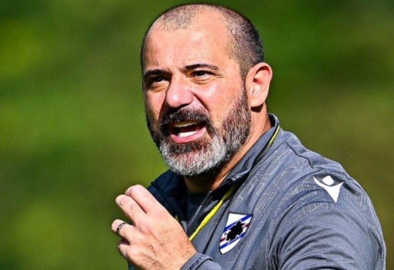 Navijači ostavili svinjske glave ispred kluba – uz poruku “vaše su sljedeće”