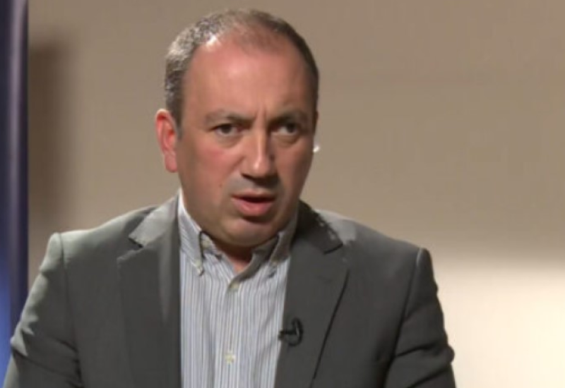 Crnadak o aferi kupovine diploma: Režim srozao sistem obrazovanja na najniže grane