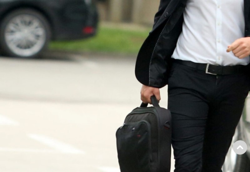 Čemu služe javna preduzeća u Srpskoj sa 27.000 zaposlenih