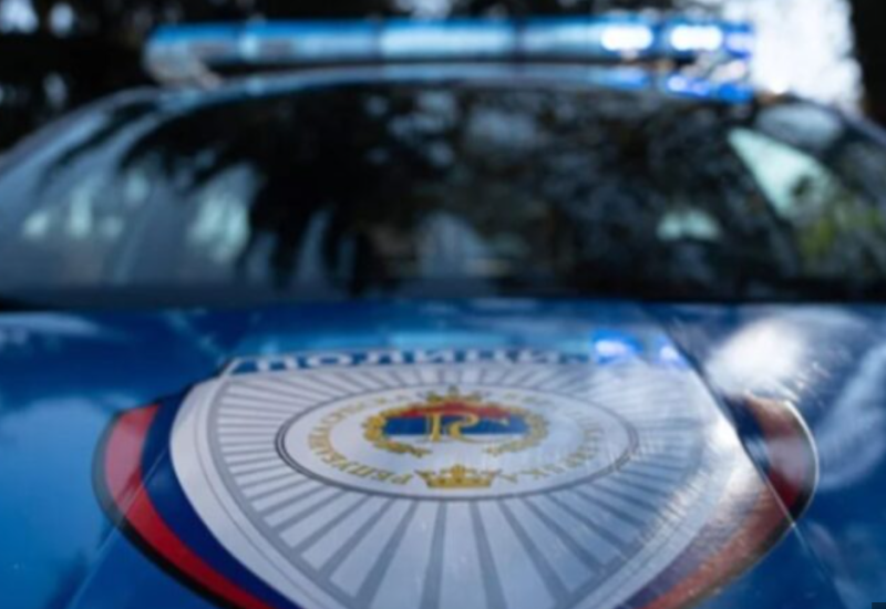Akcija “Vendeta”! Više osoba uhapšeno u Banjaluci zbog droge, oglasila se policija