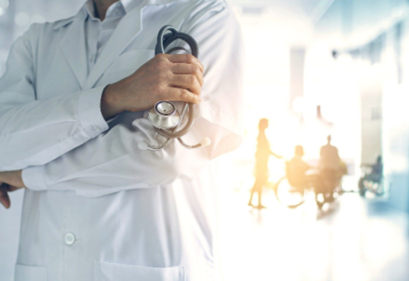 Bivši ljekar optužen za silovanje 299 djece: “Ja sam pedofil i uvijek ću to biti”