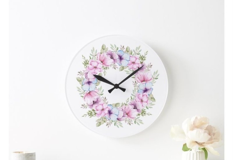 Noćas se pomjera sat, počinje ljetno računanje vremena