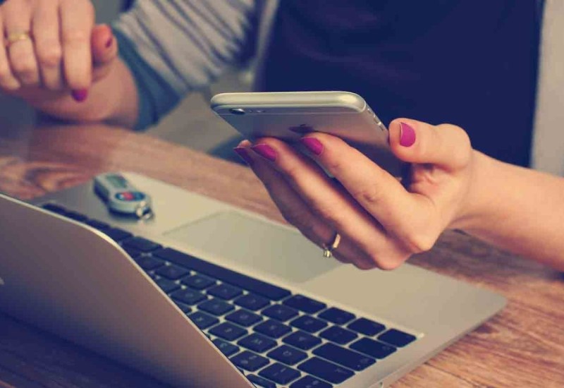 Ove loše navike mogu da unište vaš telefon