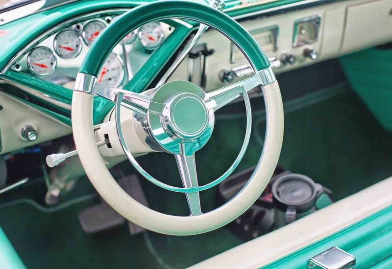 Nakon odlaska zapadnih brendova, rusko tržište počinje prihvatati kineske automobile