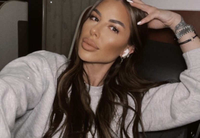 Influenseri sve traženiji, po objavi zarađuju do 300 evra