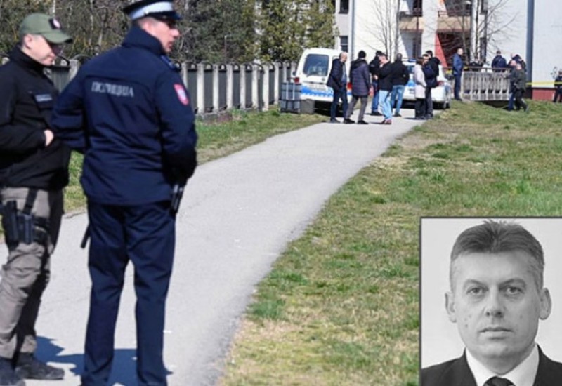 Počelo suđenje u predmetu “Skaj”: Načelnik MUP-a Srpske prvi na klupi za svjedoke