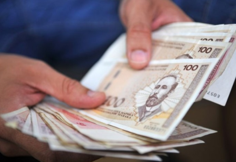 Želite dobro plaćen posao? Evo liste najplaćenijih