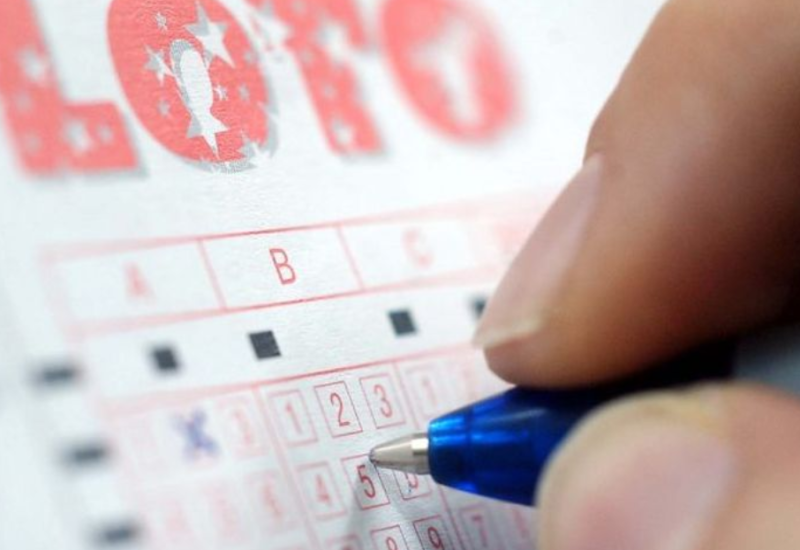 Loto groznica trese Bijeljinu: Svi se pitaju ko se probudio kao milioner