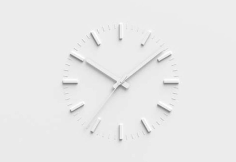 Kako pomjeranje sata utiče na naše zdravlje