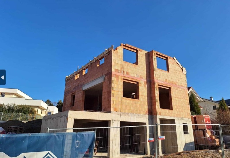 Prevaranti uzeli Austrijancu 250 hiljada evra za izgradnju kuće i ugasili firmu