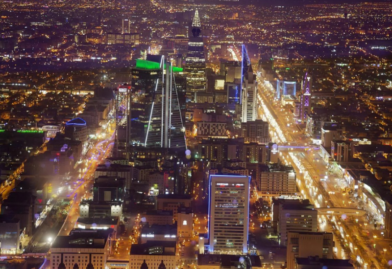 Završeni pregovori Rusije i SAD, trajali više od 12 sati