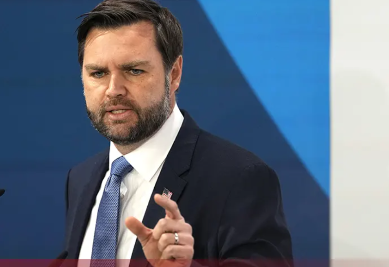 Mrzim opet spasavati Еvropu: Isplivale navodne poruke Vensa iz tajne grupe