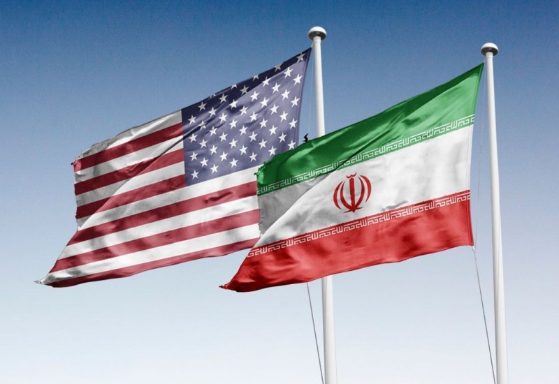 Vašington poslao Teheranu plan, Iran odgovorio svojim zahtjevima