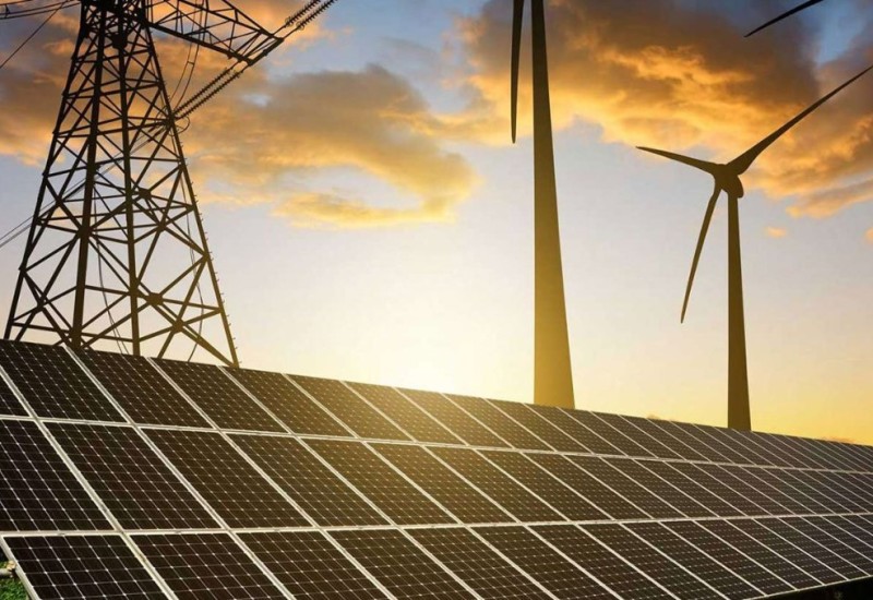 Ko može da računa na pomoć EU za energetiku