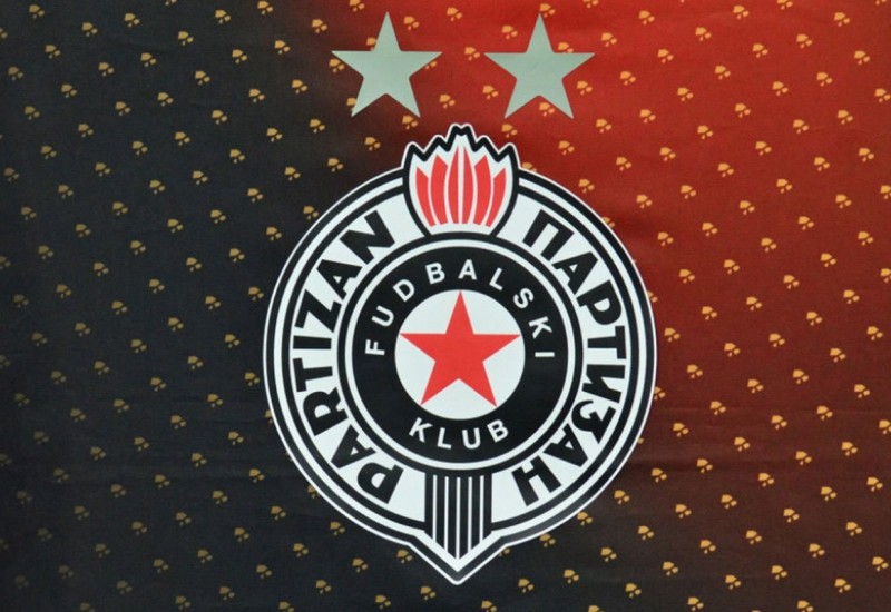 Kidnapovan bivši fudbaler Partizana (FOTO)