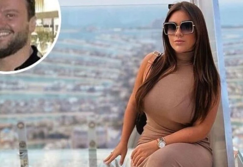 Tužilaštvo BiH: Influenserka novac šefa kartela ulagala u salon ljepote