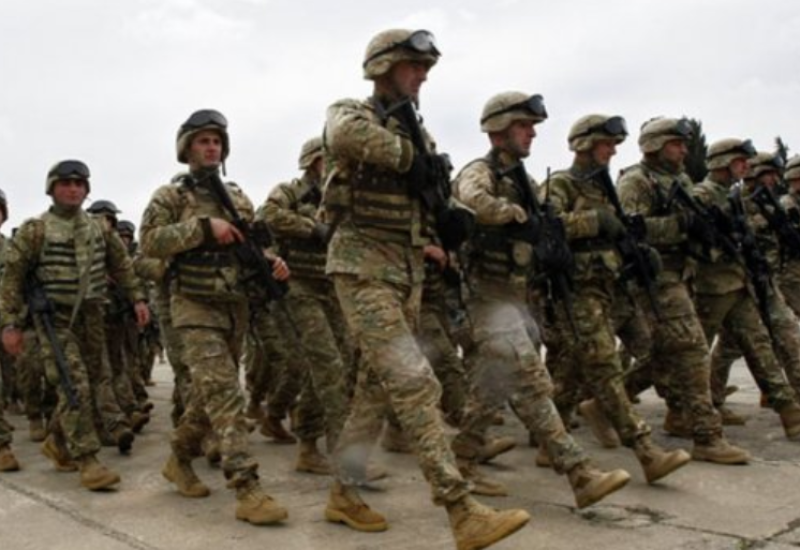 Evropa u strahu od povlačenja američke vojske: Prvi na udaru su Poljska i Baltik