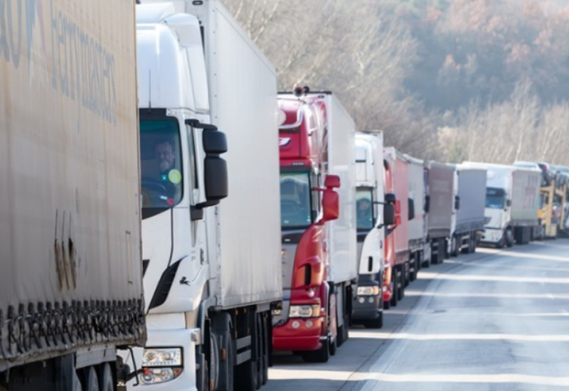 Postignuti rezultati, odgađa se primjena “francuskog modela” do 4. maja