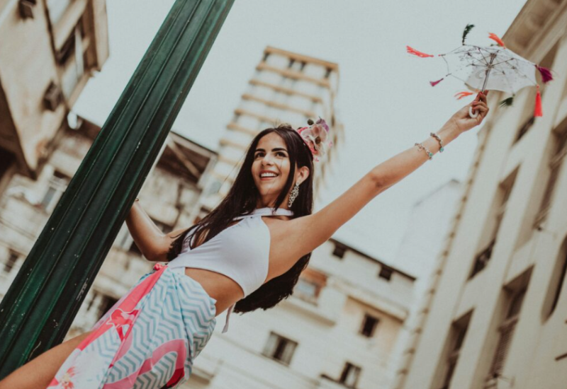 Dnevni horoskop za 25. april: Ovnove muči nesanica, Blizanci preopterećeni obavezama