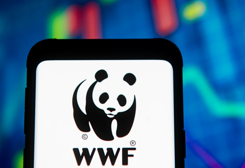 WWF: Hrvatska već u ekološkom dugu, troši više nego što priroda daje